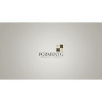 Formento Consultoria