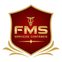 FMS SERVIÇOS CONTÁBEIS