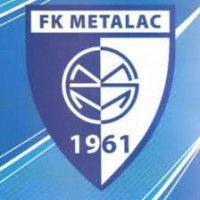 FK Metalac - Gornji Milanovac
