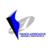 Franco Associados Auditoria E Contabilidade