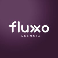 Fluxo Agência
