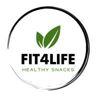 FIT4LIFE Healthy Snacks
