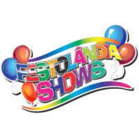 Festolandia Shows