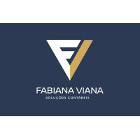 FV Soluções Contabéis