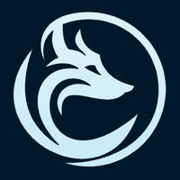 FoxTag