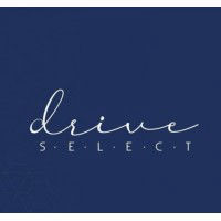 Drive Select SP