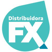 Distribuidora FX