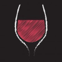 DiVinho Vinhos