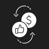 Postar Pra Vender logo