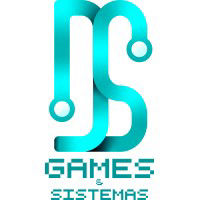 DS GAMES & SISTEMAS