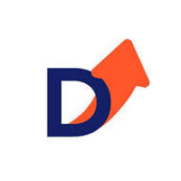 DIMPEX 360° | Importação E Exportação