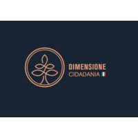 Dimensione Cidadania Italiana