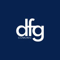 DFG Comunic