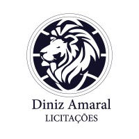 Diniz Amaral