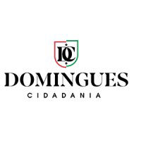 Domingues Cidadania