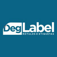 Deglabel.com.br