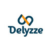 Delyzze