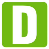 Daisho Comercio Importacao E Exportacao
