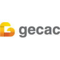 GECAC