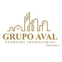 Grupo Aval Imóveis