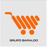 Grupo Baraldo