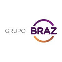 Grupo Braz logo