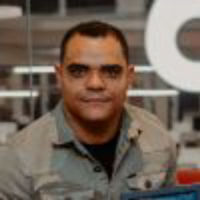 Giovanni Alves