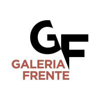 Galeria Frente