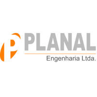 Planal Engenharia Ltda.