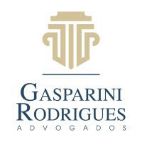 Gasparini Rodrigues Advogados