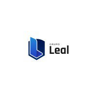 Ogrupo.leal