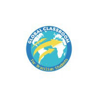 Global Classroom BR