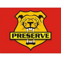 GRUPO PRESERVE SEGURANÇA