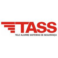TASS - TELE ALARME