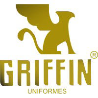 GRIFFIN UNIFORMES