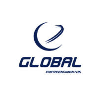 Global Empreendimentos logo
