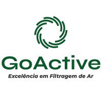GoActive LTDA