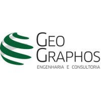 Geo Graphos Engenharia E Consultoria Ltda.