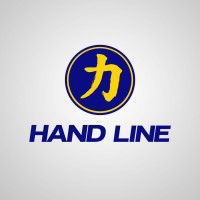Hand Line Transportes Internacionais