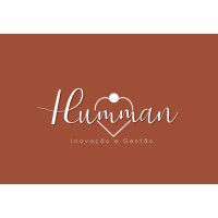 HUMMAN INOVAÇÃO E GESTÃO