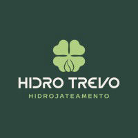 Hidro Trevo - Remoção E Serviços De Hidrojato