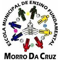 Emef Morro Da Cruz