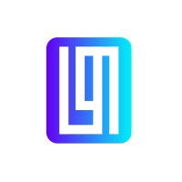 I9TI TECNOLOGIA
