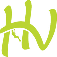 Hope Valley Adventure