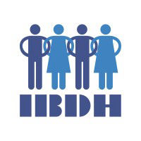 Instituto Brasileiro De Direitos Humanos - IBDH