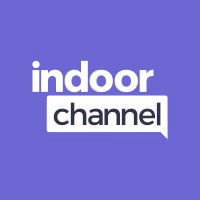 Indoor Channel | TM Mídia