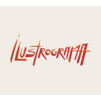 Ilustrograma