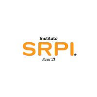 Srpi.com.br