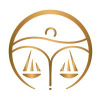 IPJUD - Instituto De Perícias Judiciais