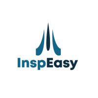 InspEasy